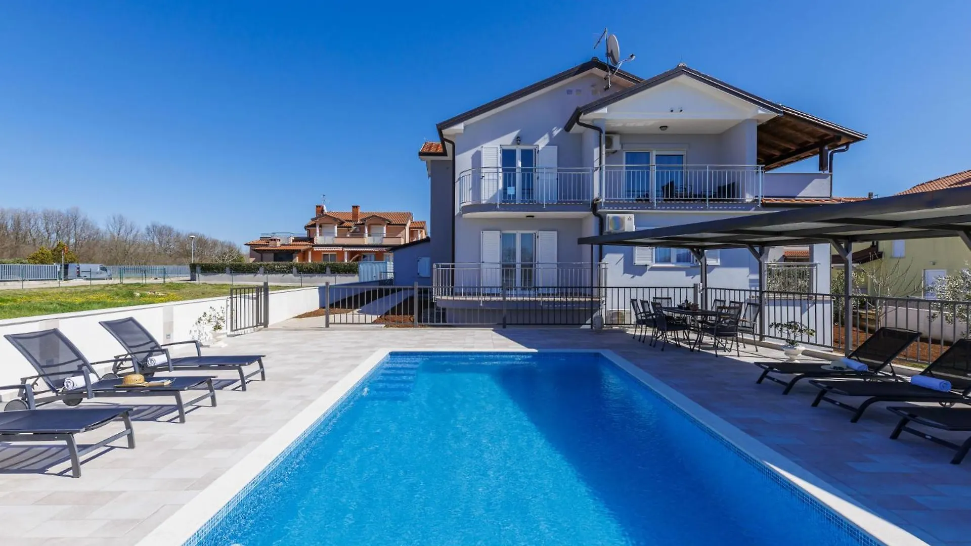 Apartment Tommy-1 By Interhome location